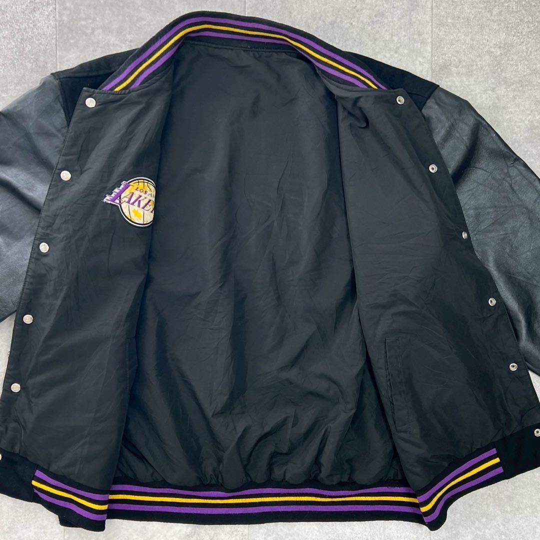 ジェフハミルトン JH