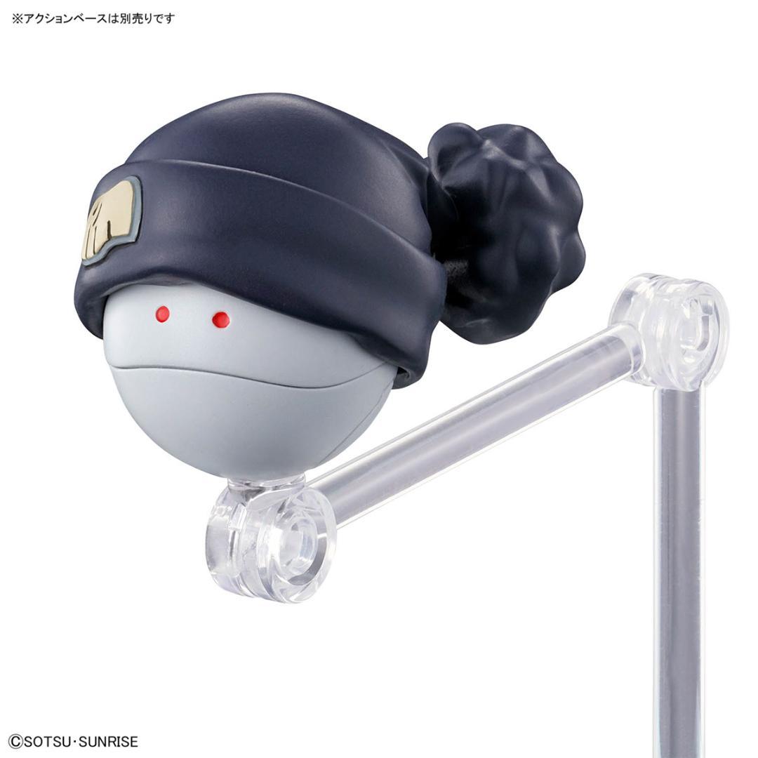 2品】Figure-rise Standard アマテユズリハ／ルナマリア - メルカリ