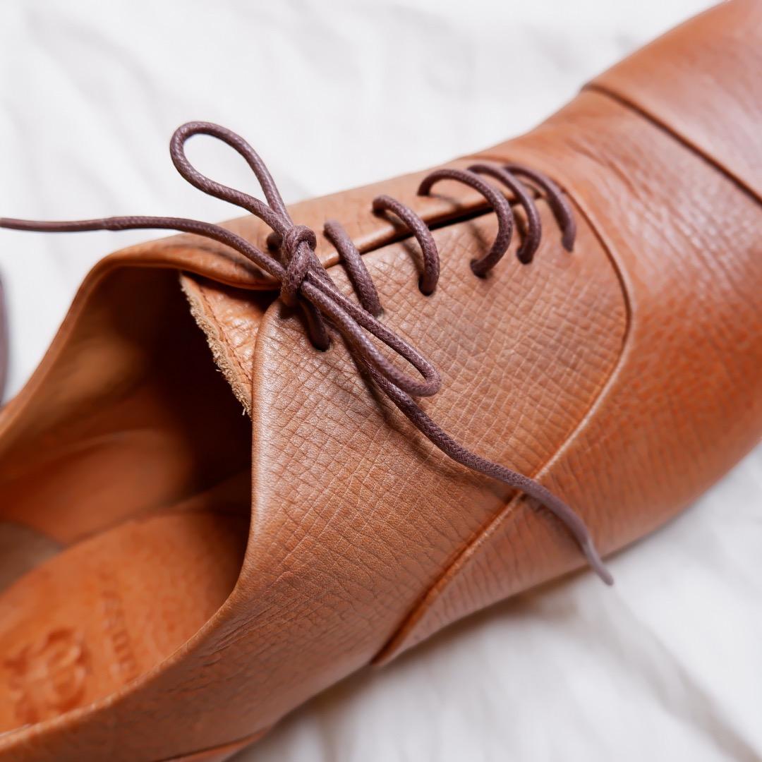 |定番|キャップトゥデザイン|23.5|3723.5cm・Chausser