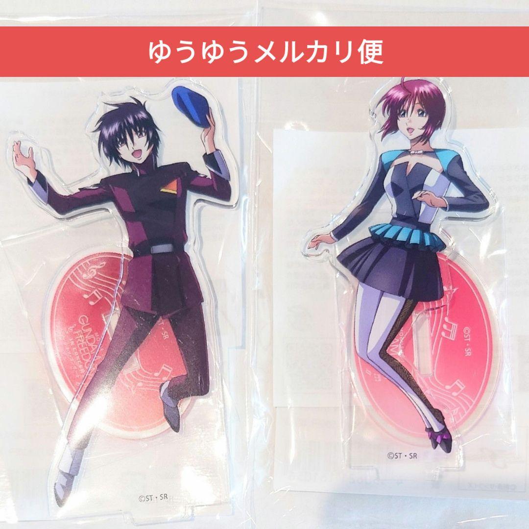 siki様 リクエスト 4点 まとめ商品