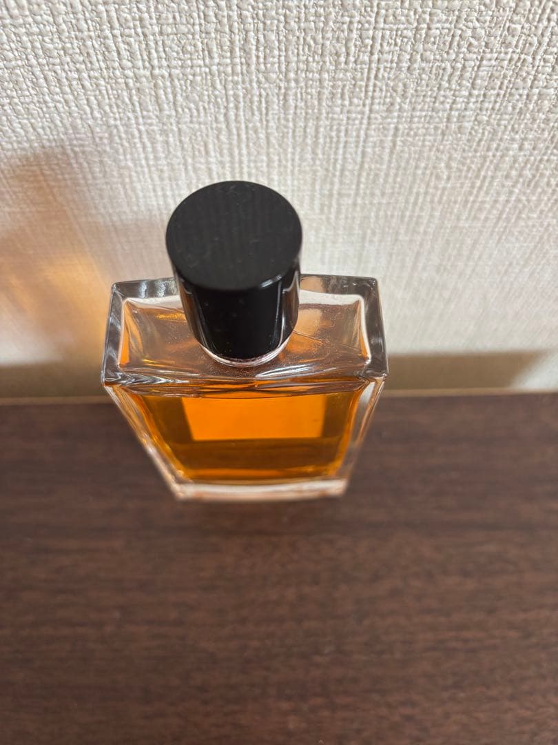 香水(ユニセックス) Van Cleef & Arpels Rose Rouge 75ml Van Cleef & Arpels Rose Rouge 香水 香水(ユニセックス) Van