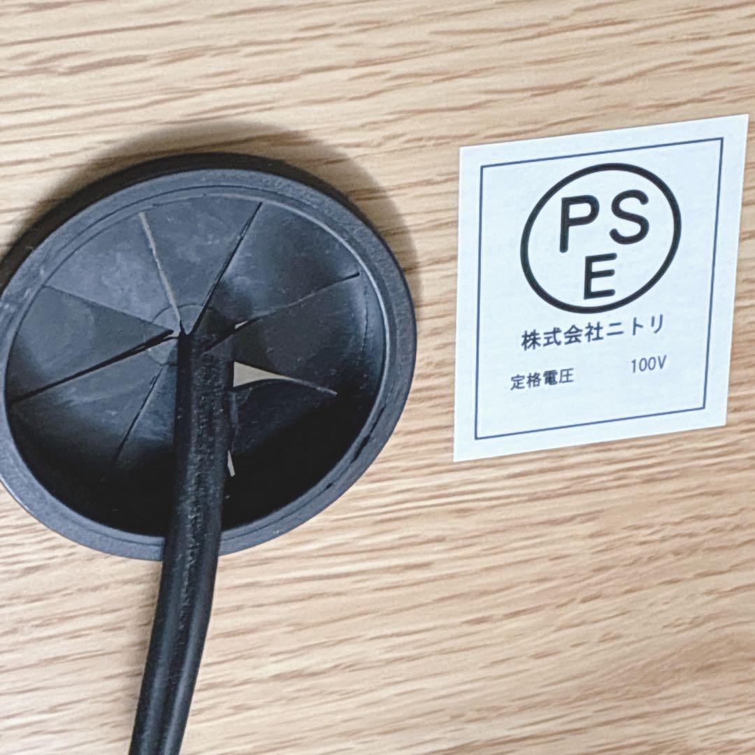 とうふ