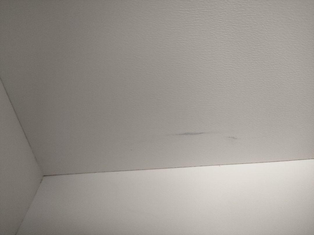 とうふ