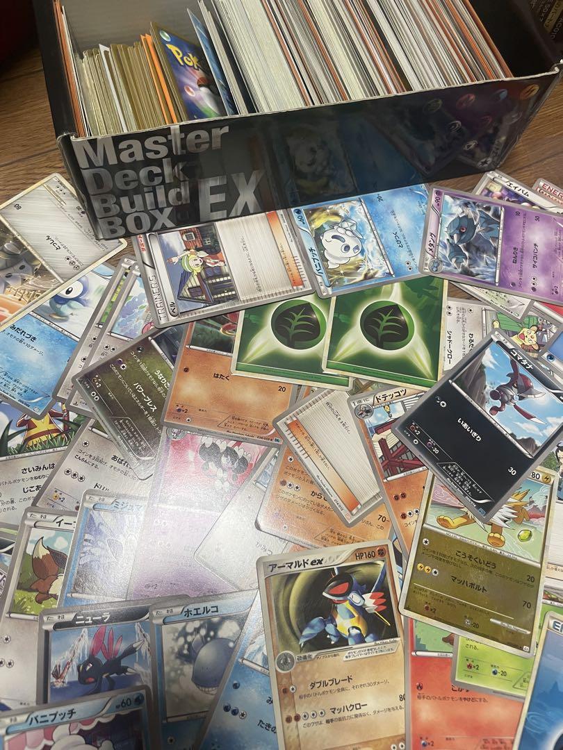 ポケモンカード 引退品 まとめ売り リーリエ SR - メルカリ