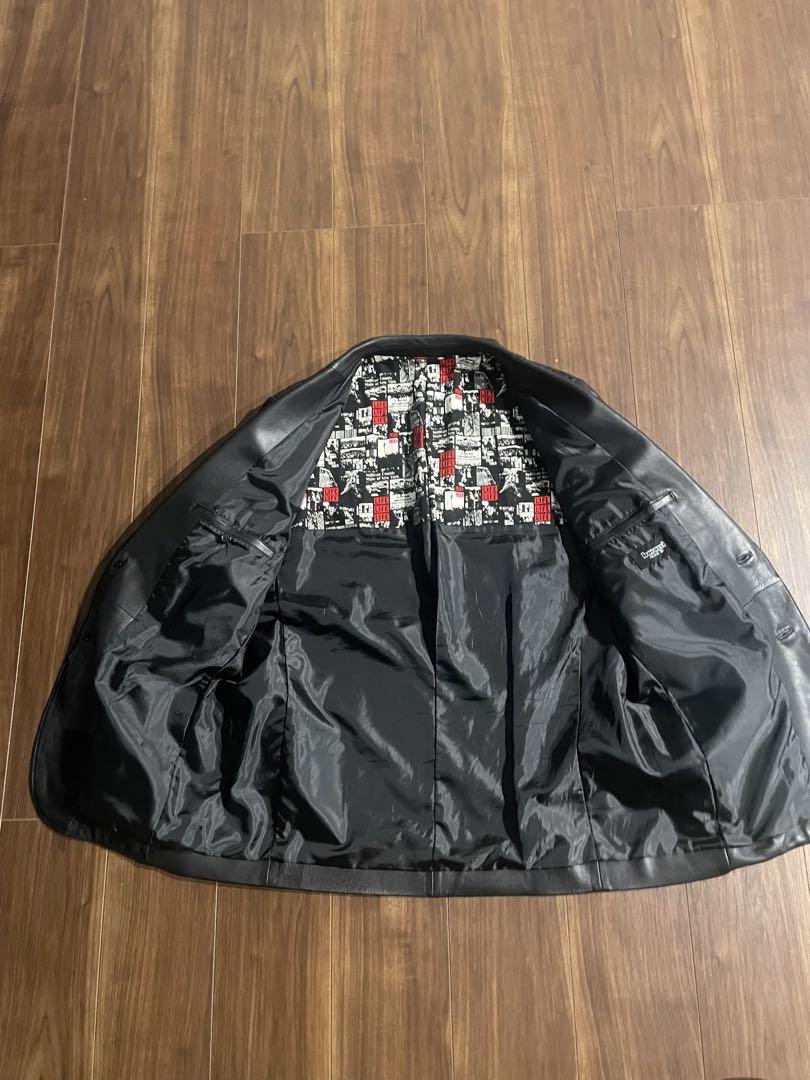 楽天市場】What it isNt ART BY MARK GONZALES マークゴンザレス