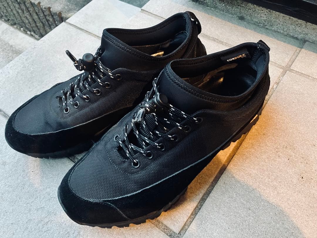 YORK JOURNEY ヨークジャーニー27.5〜28やや傷や汚れあり