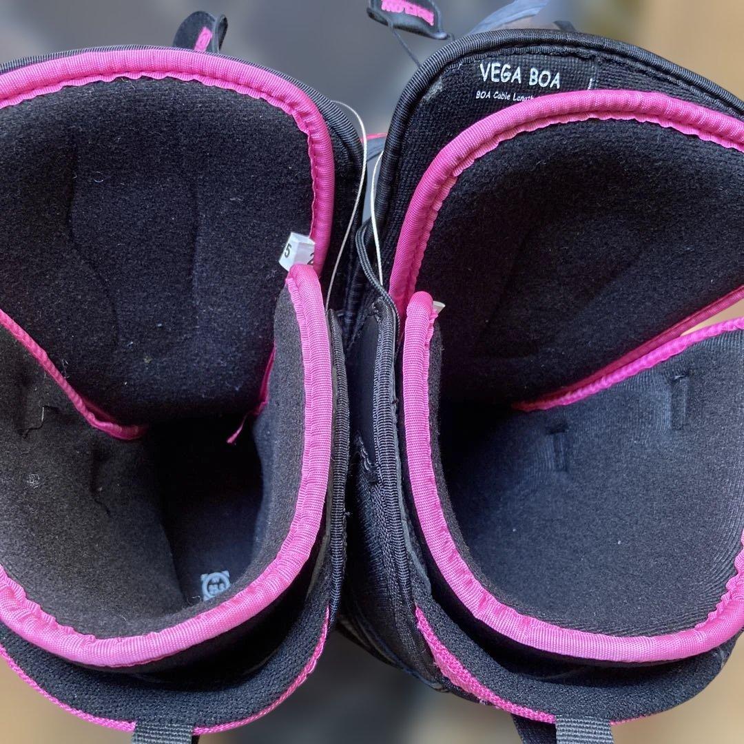 25.5センチ25.5cm FLOW