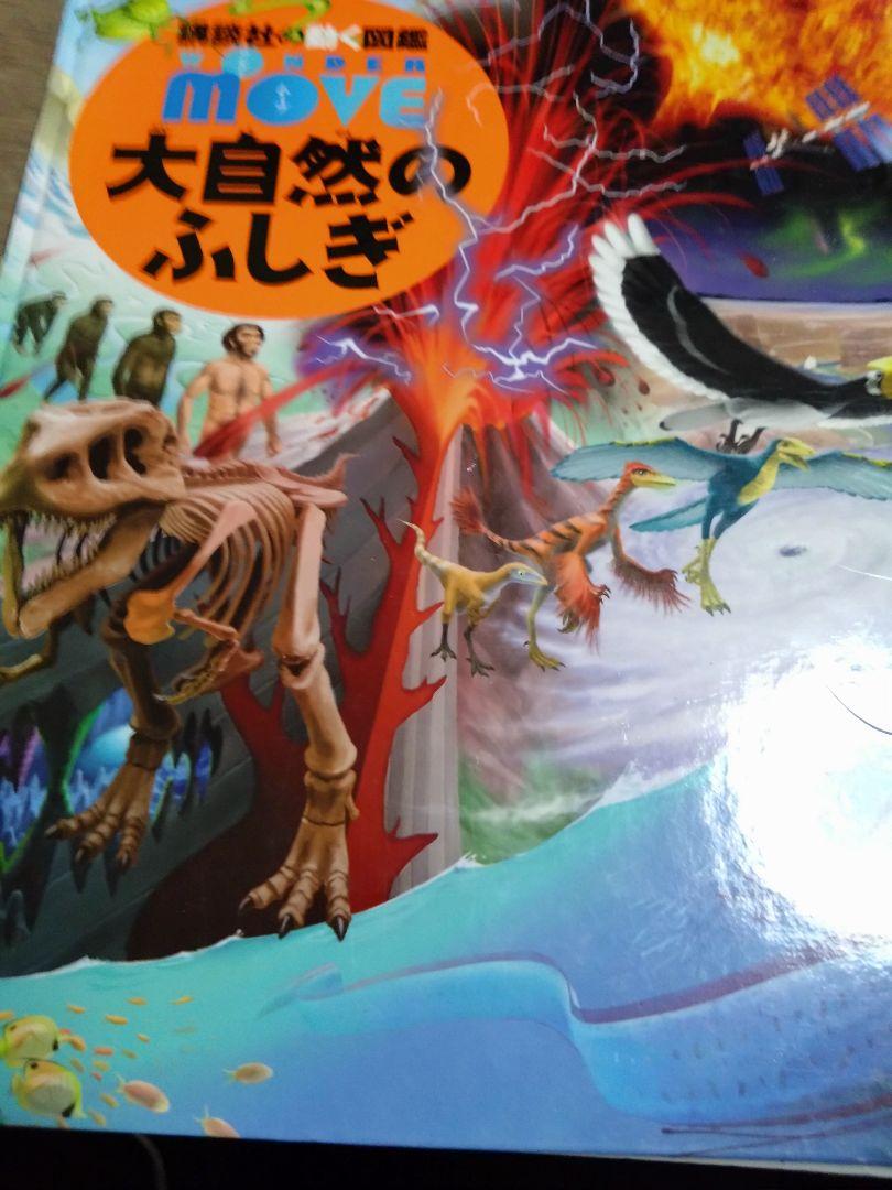 激レア激安 19冊セット 学研 小学館 ポプラ社 まとめ売り 図鑑 2025年最新】Yahoo!オークション -学研 図鑑 セットの中古品