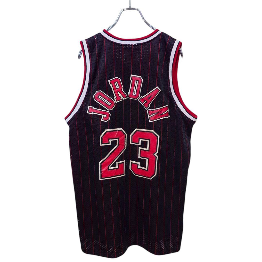 adidas シカゴブルズ オーセンティックユニフォーム ジョーダン A3453 adidas シカゴブルズ オーセンティックユニフォーム ジョーダン