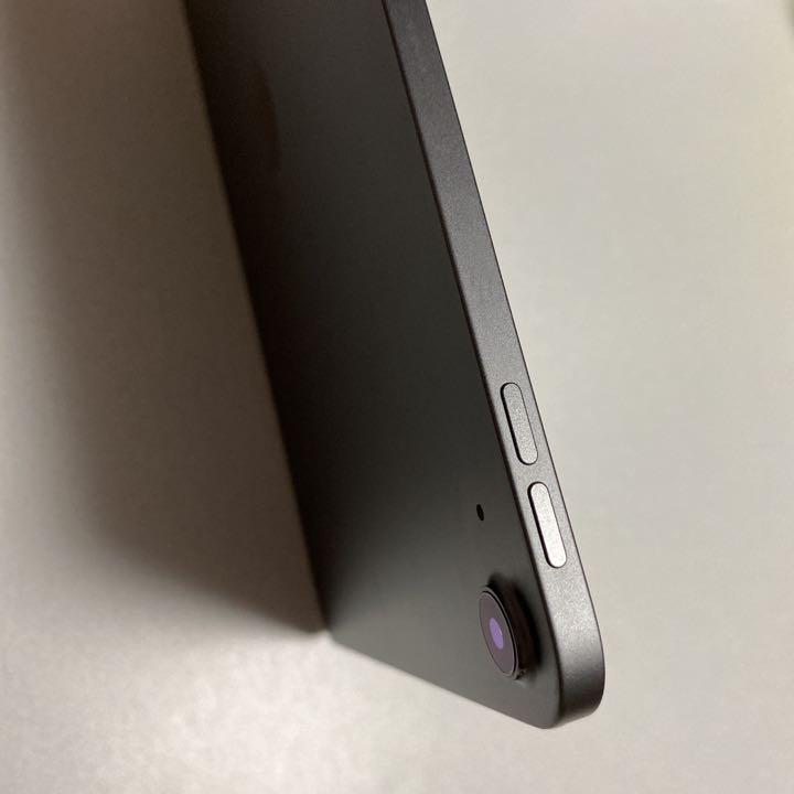 セール人気 iPad 256GB スペースグレイ MYF… dmTbs-m32806346678 Air 10.9インチ 第4世代 爆買い人気