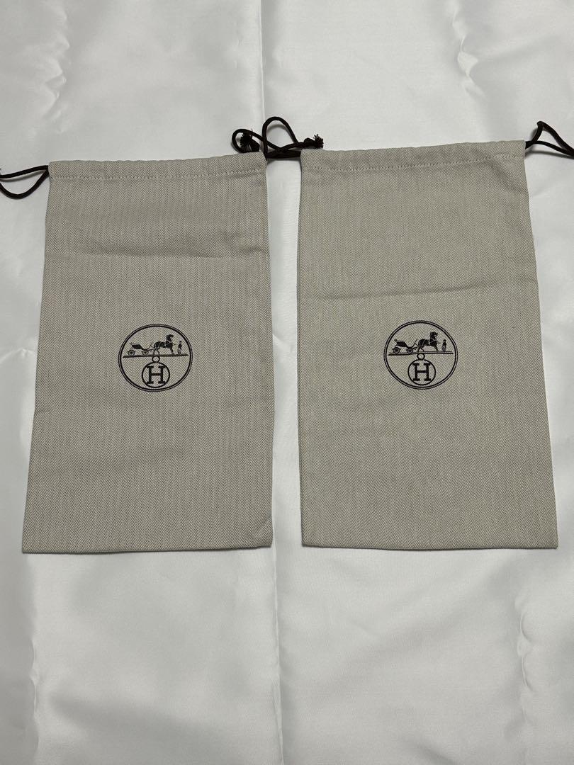 くろチャン様専用】モカシン モントレー Hermes 26cm 41 1/2
