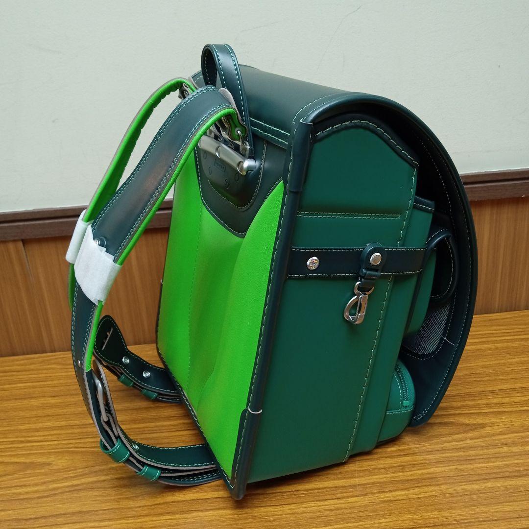 亦盆栽」藤掛雄山 特注品 染付山水図 楕円鉢 小品盆栽鉢 植木鉢