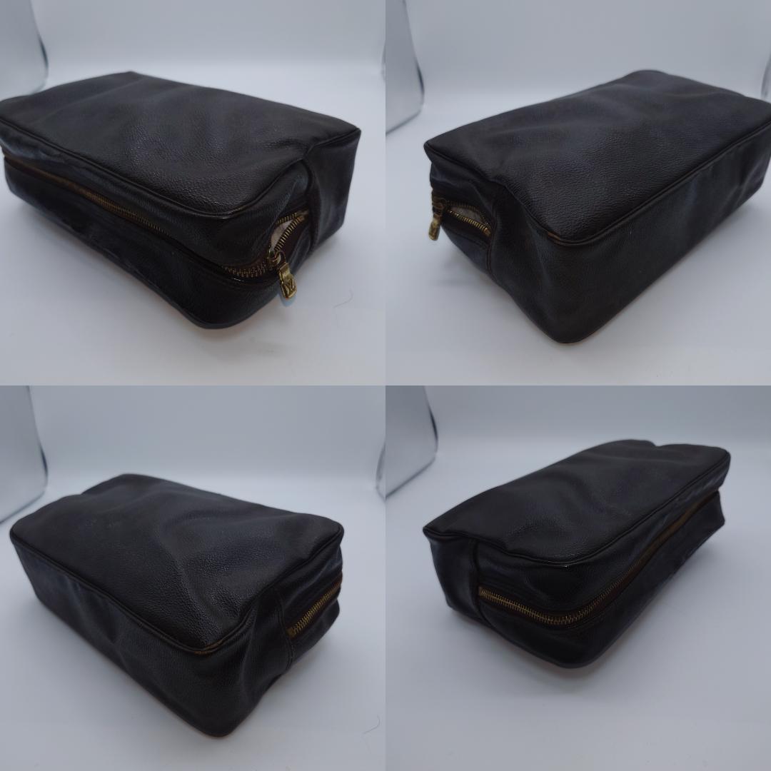 訳あり❣️LOUIS VUITTON＊トゥルーストワレット＊モノグラム✨ 楽天市場】louis vuitton トゥルーストワレットの通販
