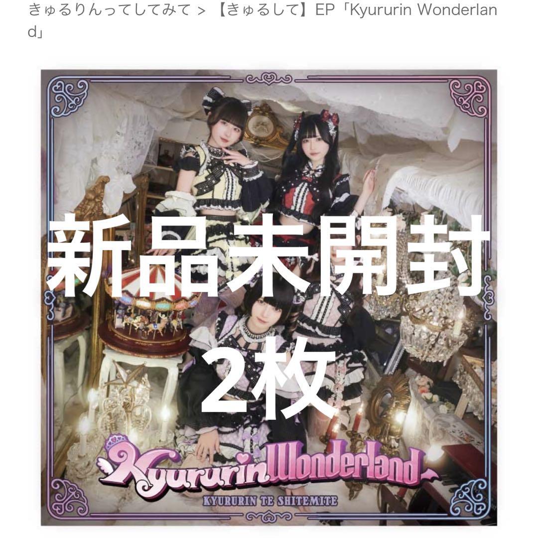 のサムネイル