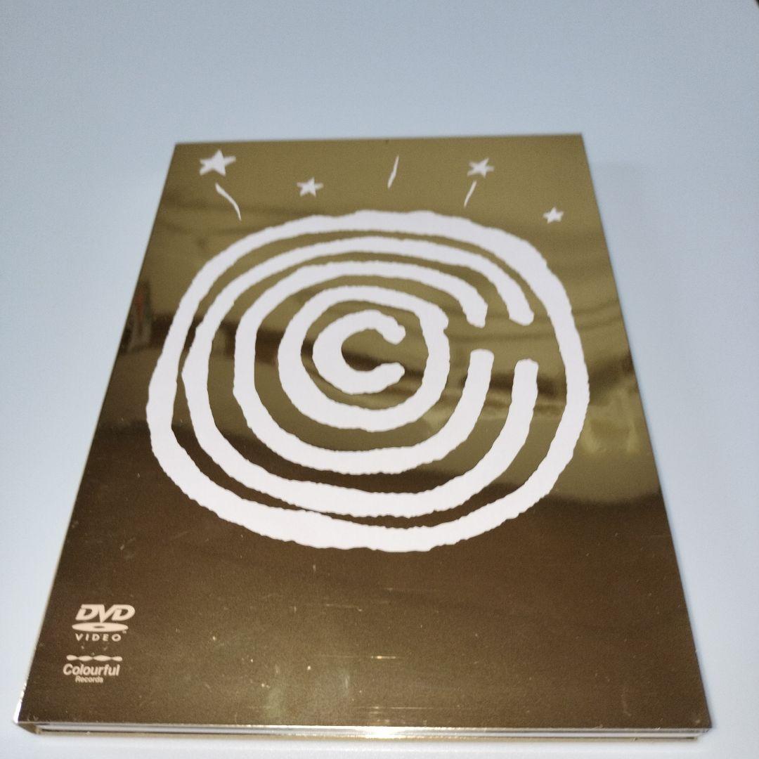 Cocco/20周年記念 Special Live at 日本武道館 2day…