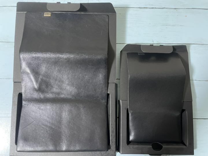所作 コインケース オーロラ zsGhX-m32807038433 長財布 限定品定番