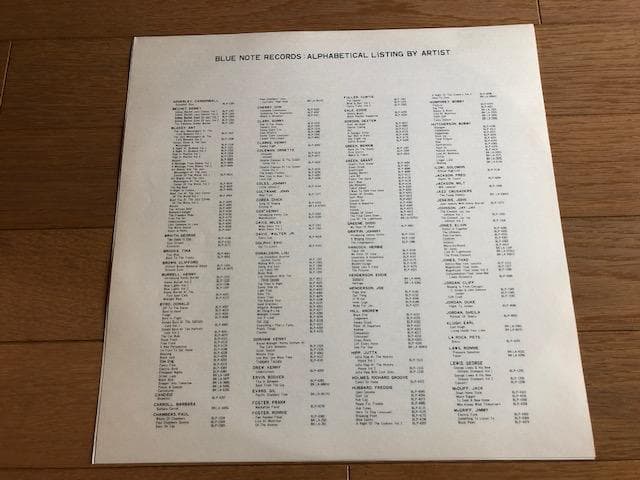 帯付 LPやや傷や汚れあり