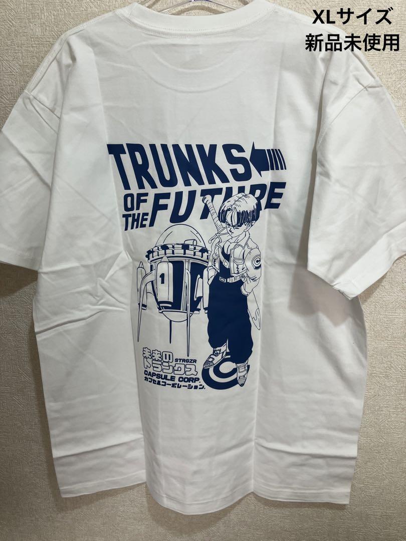 入手不可【新品未開封】さまぁ～ずライブ14 Tシャツ XLサイズ Amazon.co.jp: 『龍が如く8』Go for Victory Tシャツ XLサイズ