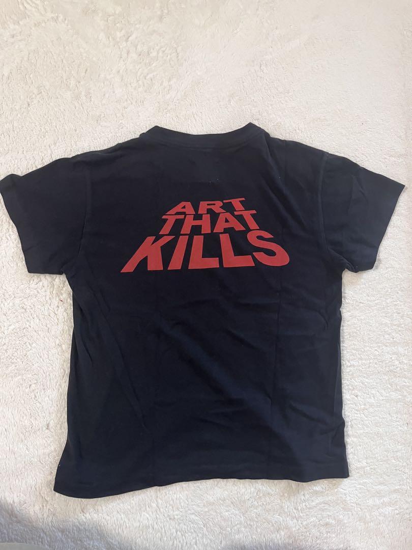 GALLERY DEPT.☆関税込み☆ホラーズTシャツ 楽天市場】GALLERY DEPT.ZIP TEEギャラリー デプト スカル