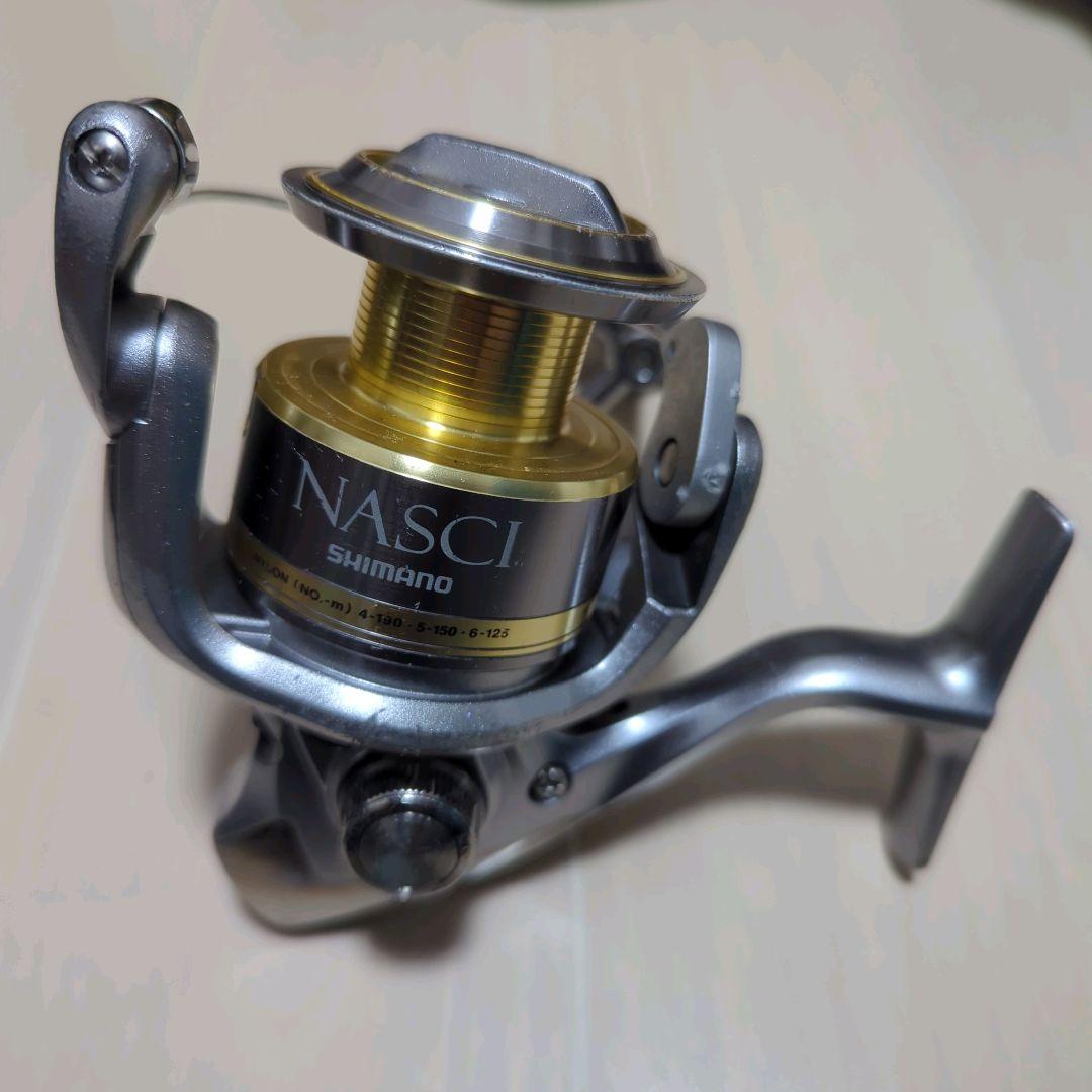ダイワ 管217FF 16キャタリナ 3500H スプール
