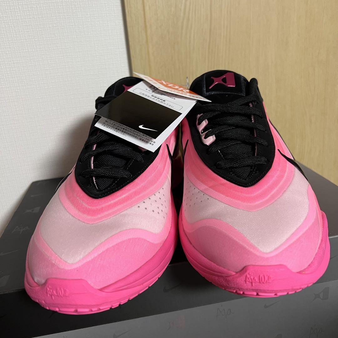 Nike W A'One 