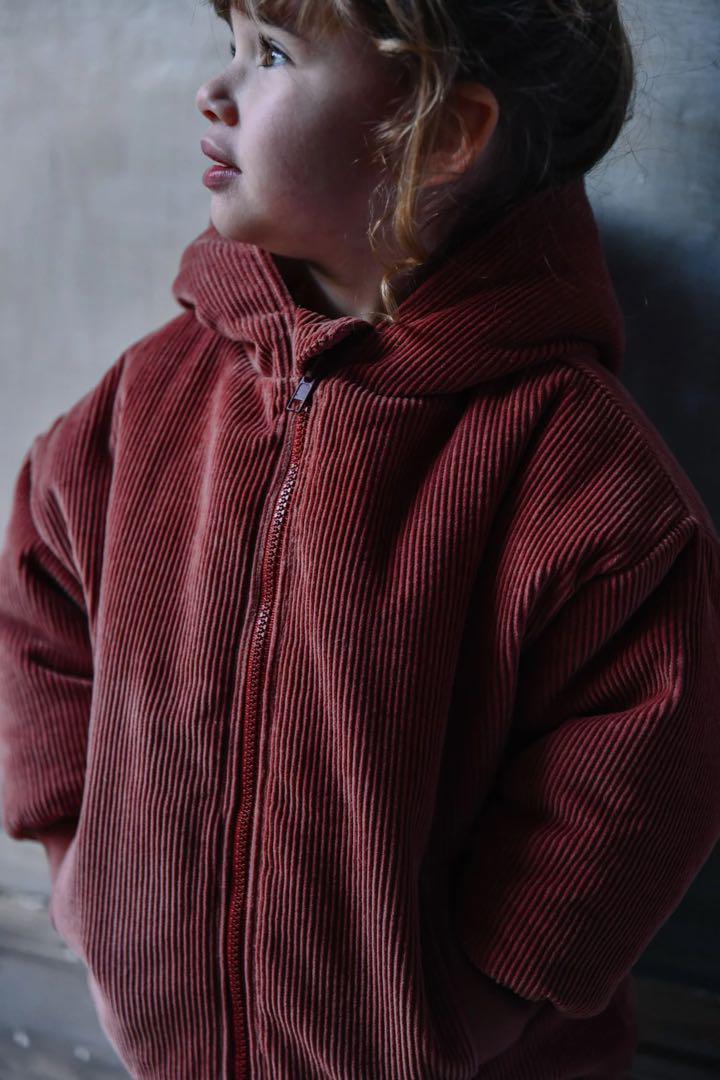 studio boheme paris こびとアウター studio boheme paris こびとアウター