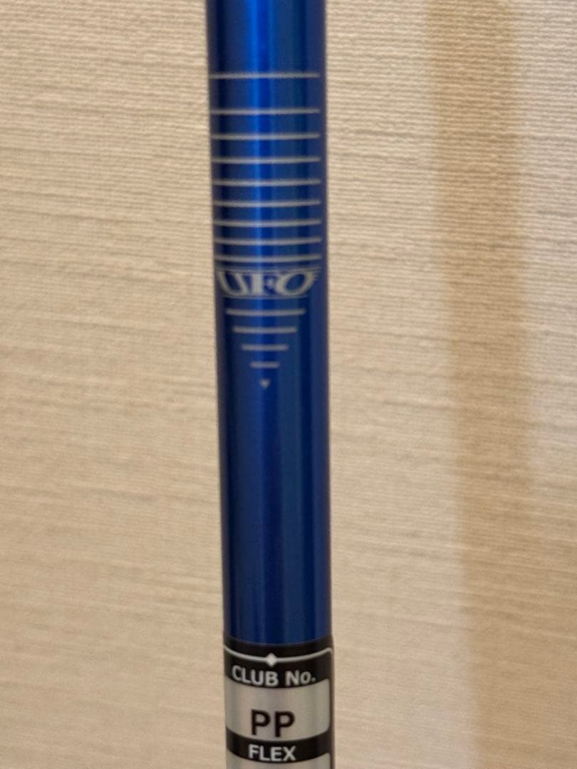 キャロウェイ APEX UW MCF 21° 70 S ヘッドカバー付き キャロウェイ APEX UW MCF 21° 70 S ヘッドカバー付き