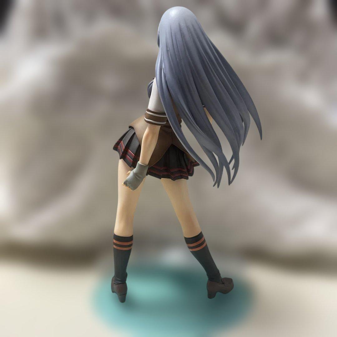 一騎当千 Dragon Destiny 趙雲 子龍