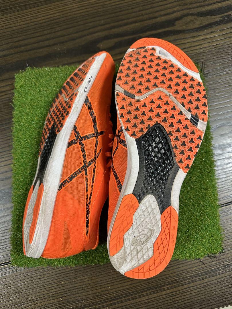 アシックス SORTIEMAGIC RP6 ソーティマジック28.0cm