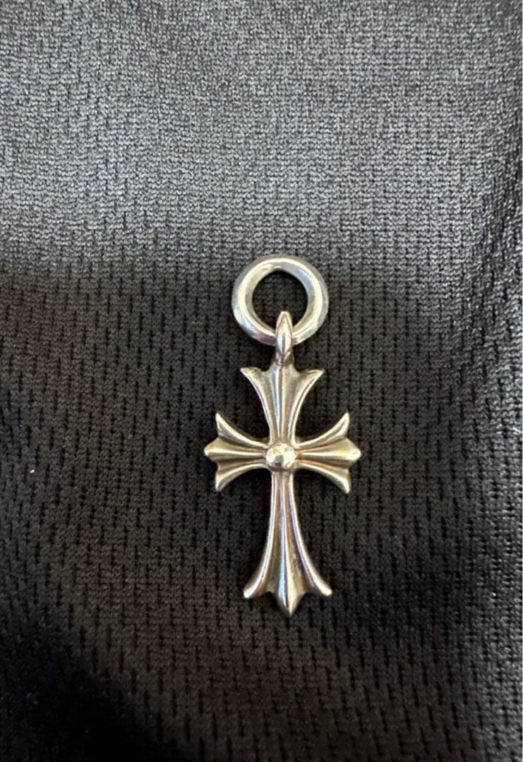 CHROME HEARTS タイニーファット