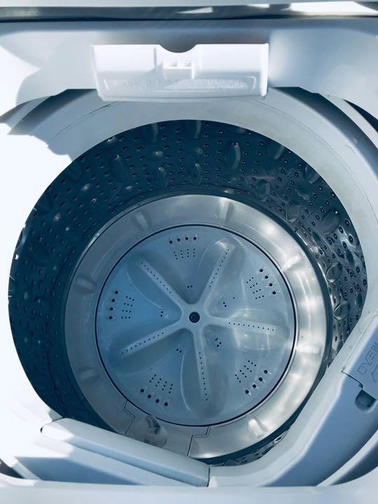 得価 送料無料❗️引っ越し 冷蔵庫洗濯機 862番1202番 ji31c-m32807551401 一人暮らし❗️家電セット お得日本製