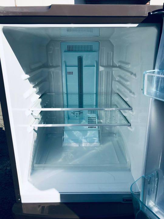 得価 送料無料❗️引っ越し 冷蔵庫洗濯機 862番1202番 ji31c-m32807551401 一人暮らし❗️家電セット お得日本製
