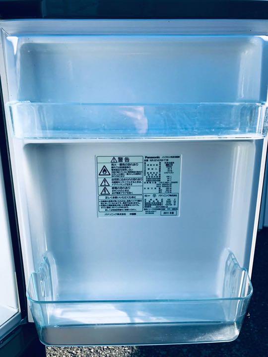 得価 送料無料❗️引っ越し 冷蔵庫洗濯機 862番1202番 ji31c-m32807551401 一人暮らし❗️家電セット お得日本製