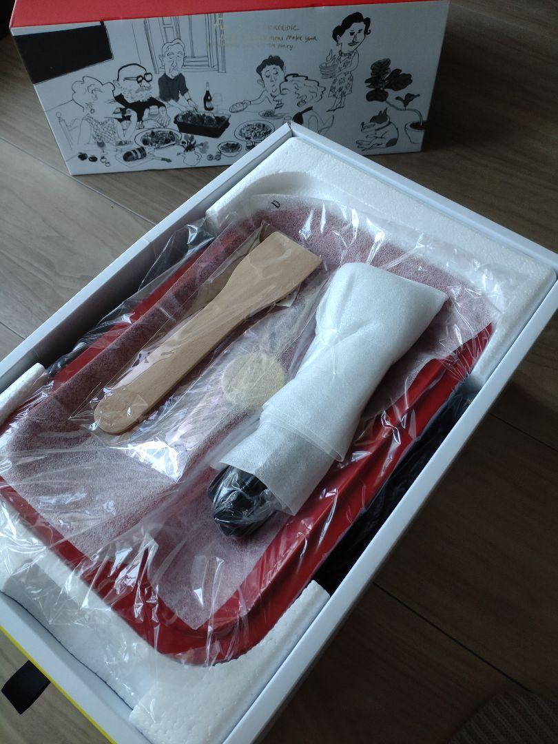 ブルーノ コンパクトホットプレート BRUNO bruno たこ焼き器 お好焼き