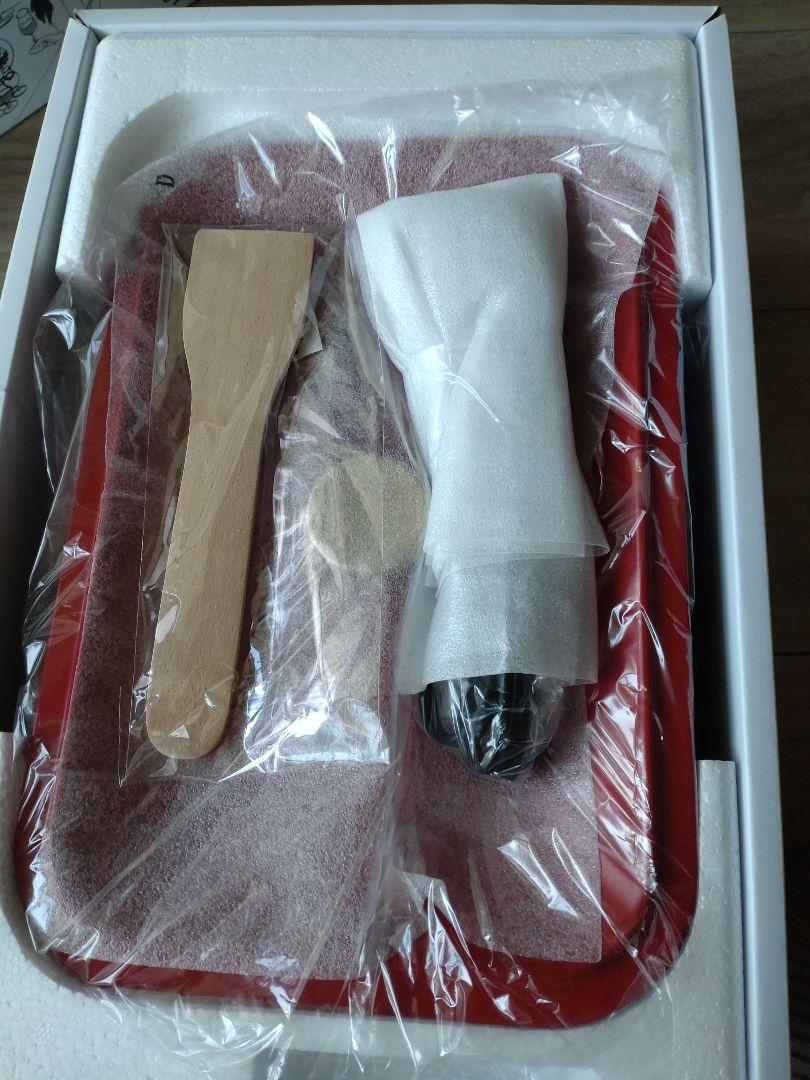ブルーノ コンパクトホットプレート BRUNO bruno たこ焼き器 お好焼き