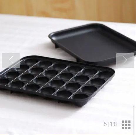 ブルーノ コンパクトホットプレート BRUNO bruno たこ焼き器 お好焼き