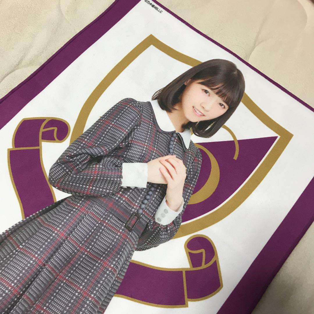 メルカリ 西野七瀬 生誕祭 タオル アイドル 3 380 中古や未使用のフリマ