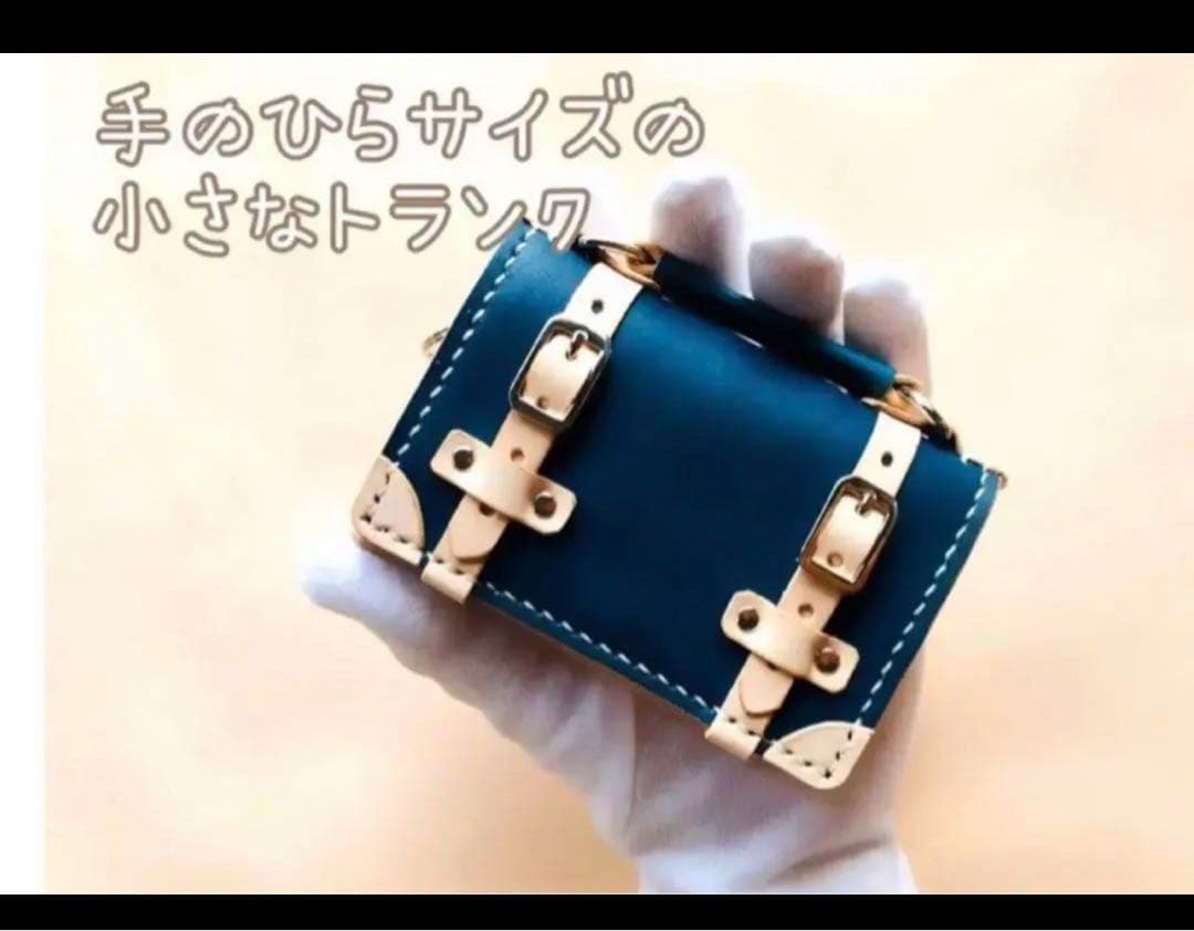 堤 多麻子 フィギュア 深川麻衣 超希少 15体限定 激レア