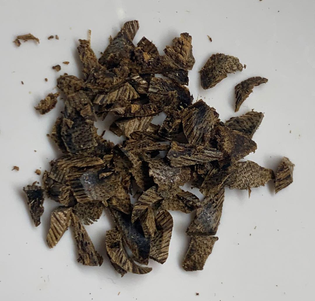 極上伽羅 沈香 香木 1g 特価