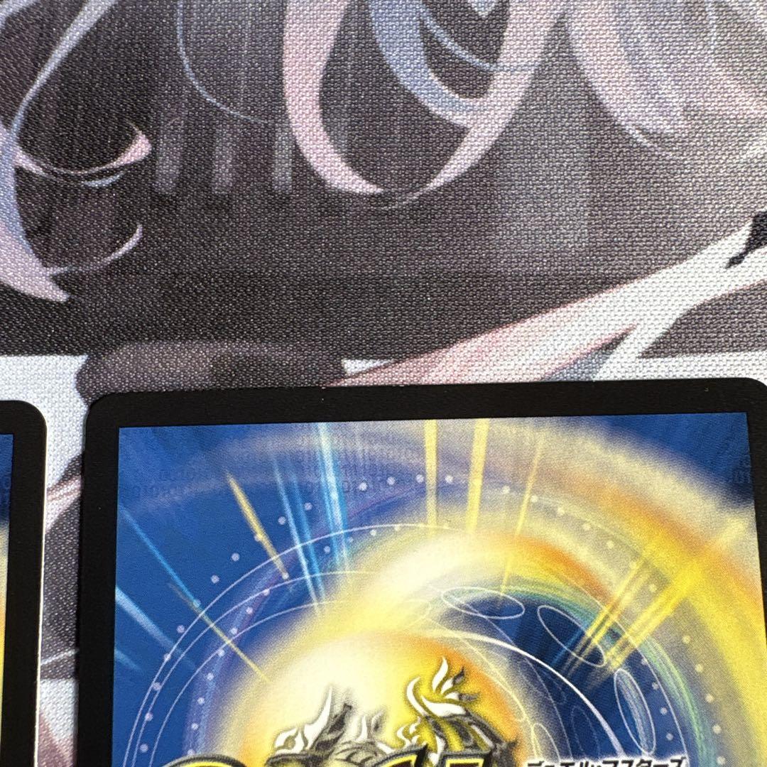 ブルーインパルス　2種