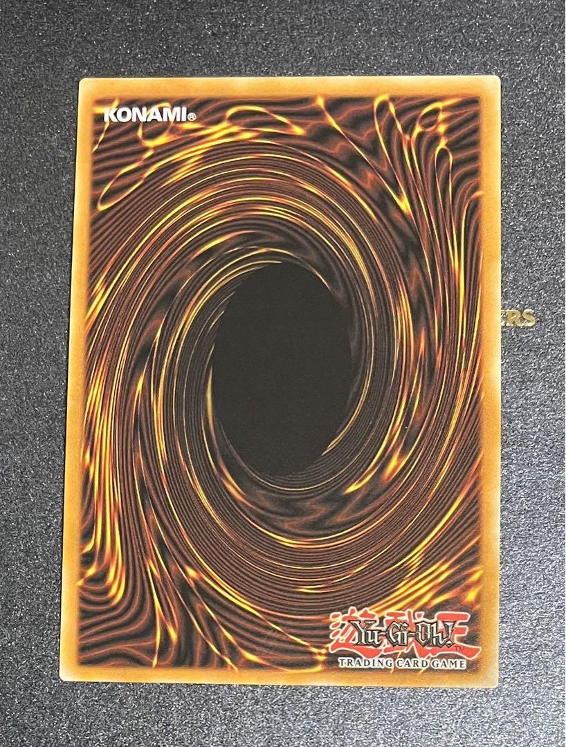 遊戯王　サイレントマジシャン　セット　クオシク　25th 海外版 遊戯王 英語版 沈黙の魔術師－サイレント・マジシャン 25thレア