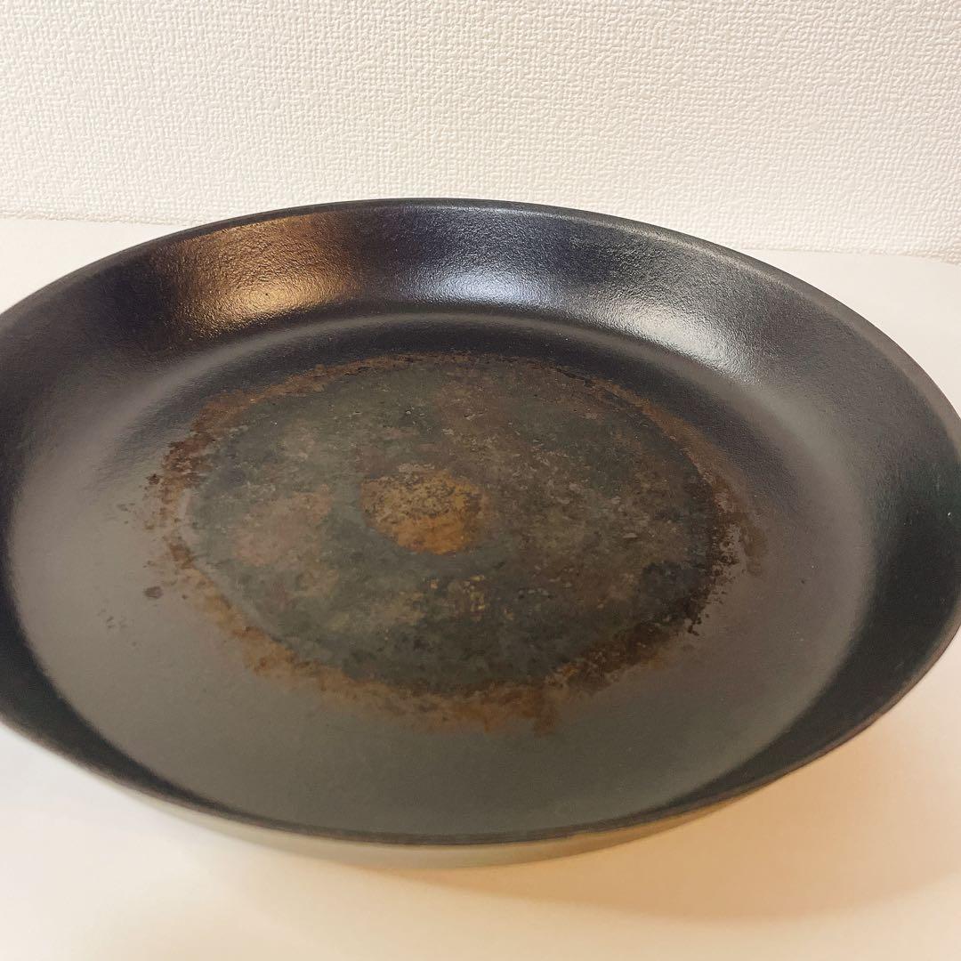 IH対応 ガラス蓋レシピ本付き