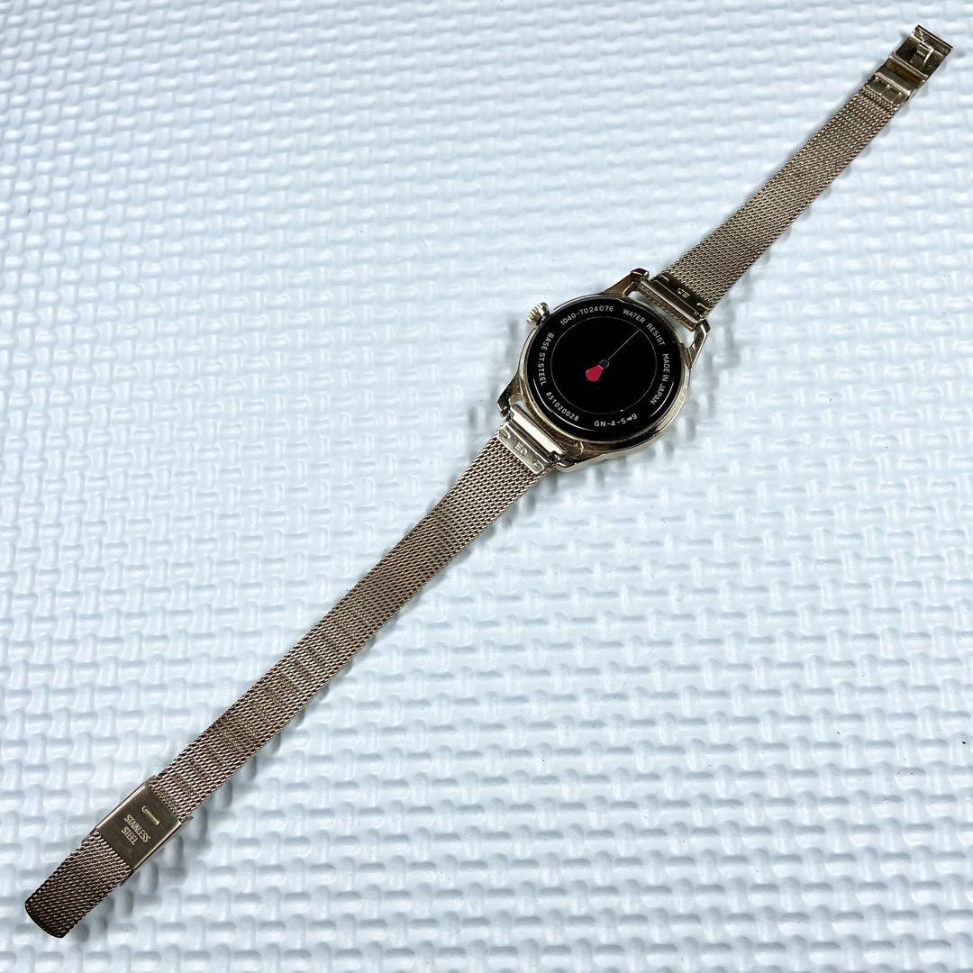 レディース