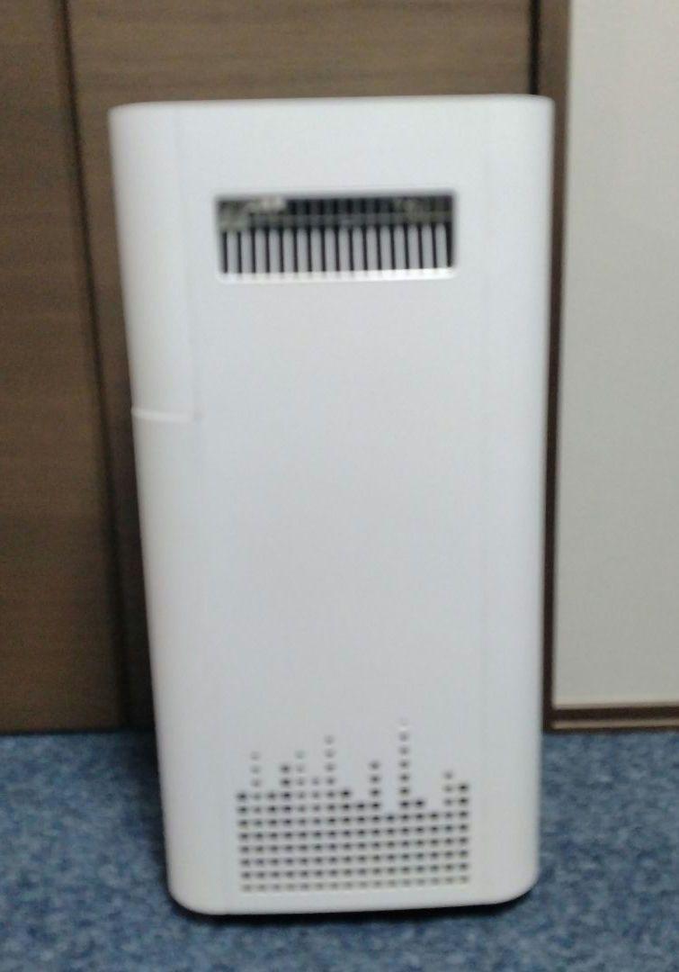 Airdog エアドッグ X3s 空気清浄機 ジャンク品
