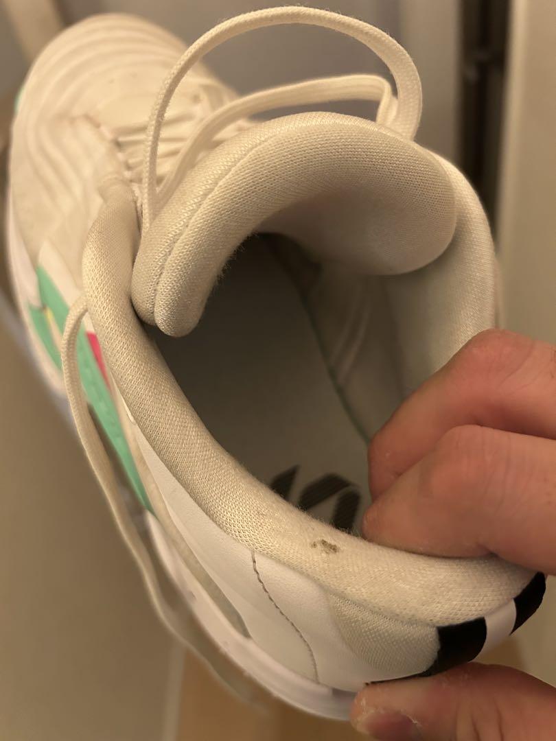 Jordan Luka 3 PF ジョーダン ルカ 3