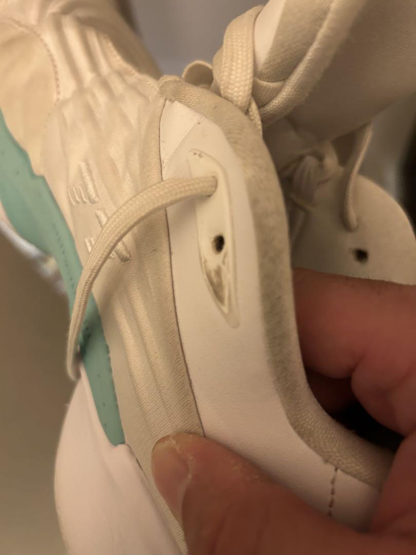 Jordan Luka 3 PF ジョーダン ルカ 3