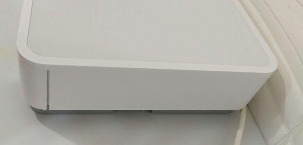 スター精密　mPOP10　WHT JP　Bluetooth対応