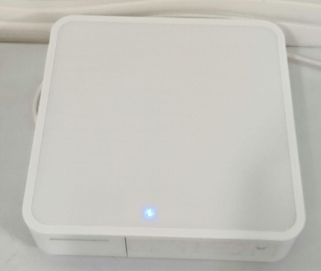 スター精密　mPOP10　WHT JP　Bluetooth対応