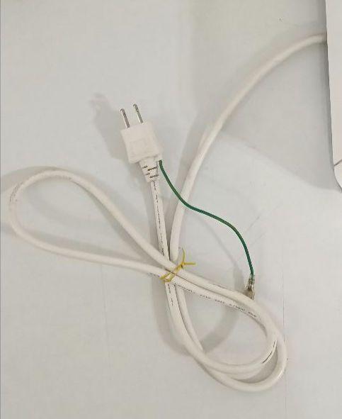 スター精密　mPOP10　WHT JP　Bluetooth対応