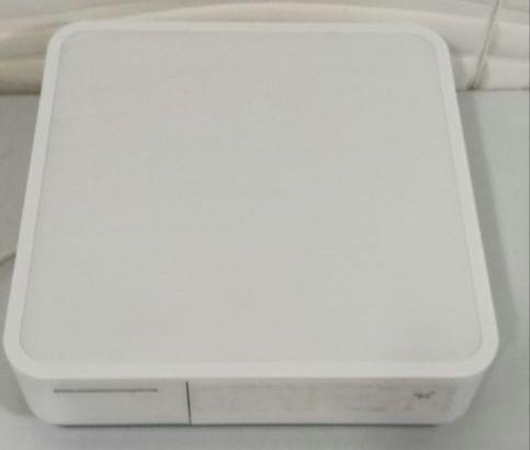 スター精密　mPOP10　WHT JP　Bluetooth対応